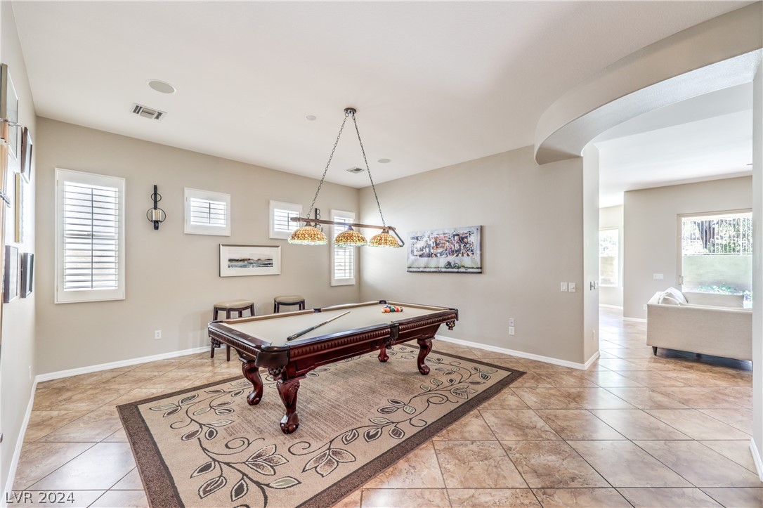 34 Moraine Drive