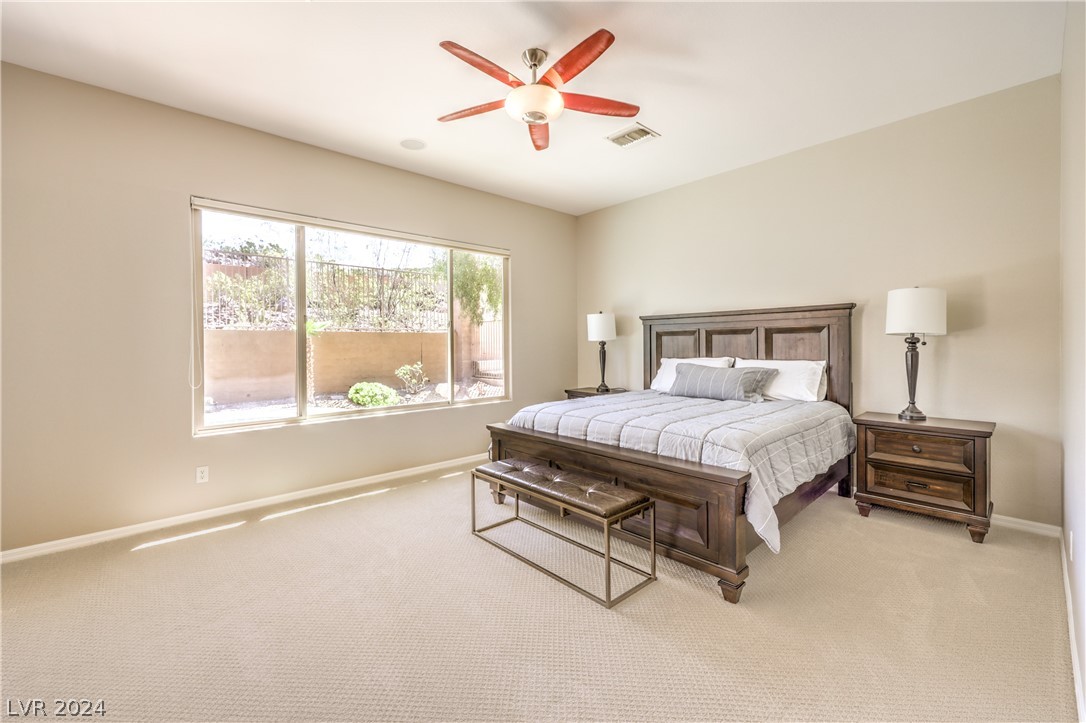 34 Moraine Drive