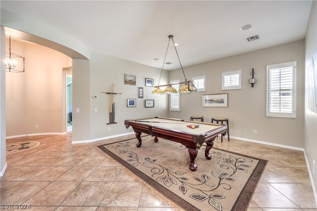 34 Moraine Drive