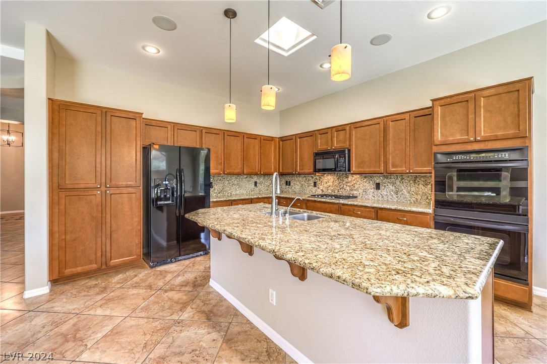34 Moraine Drive