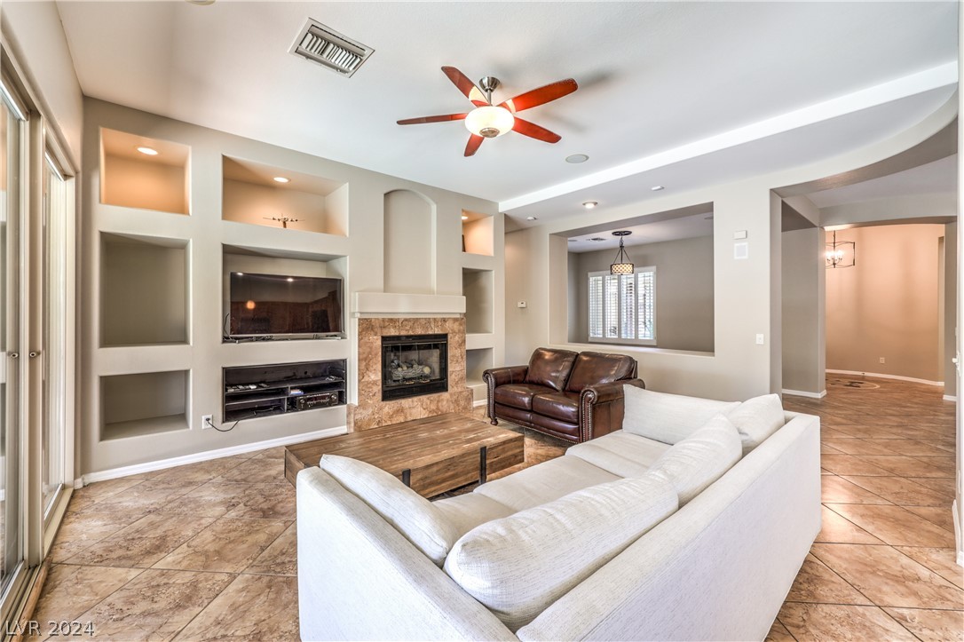 34 Moraine Drive