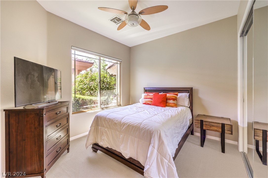 34 Moraine Drive