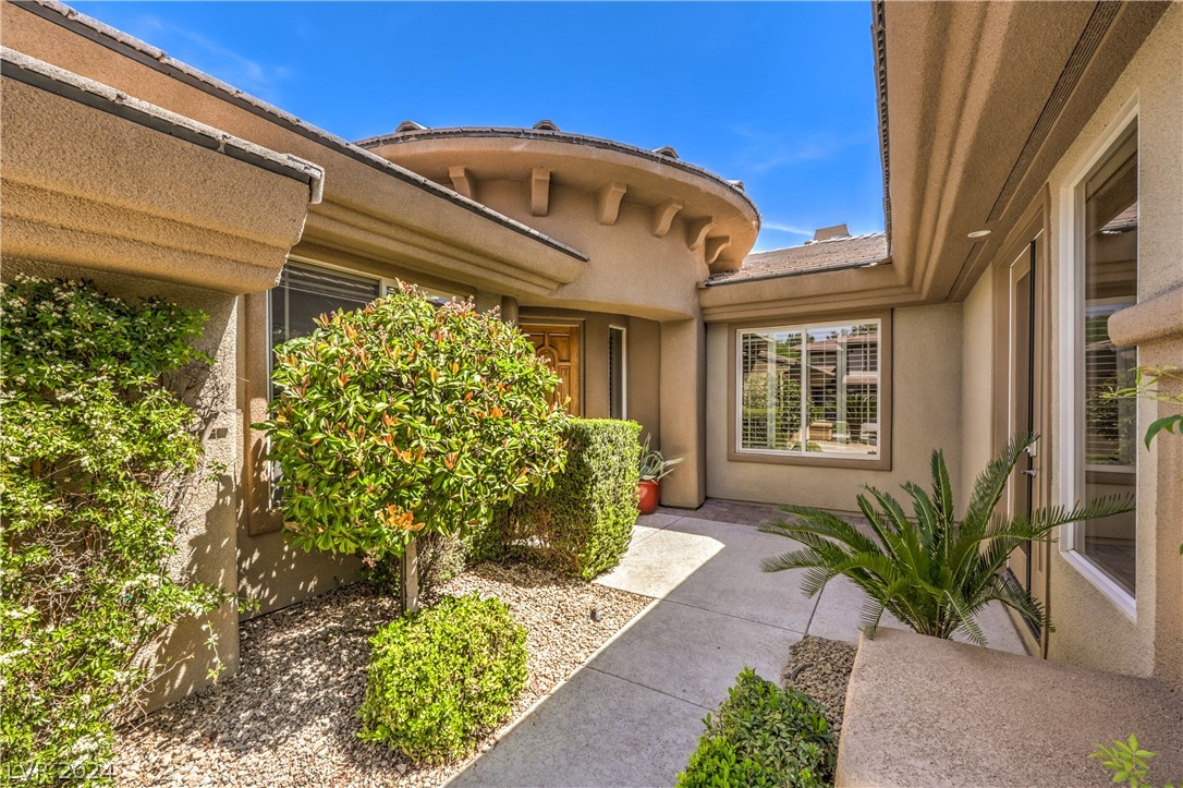 34 Moraine Drive