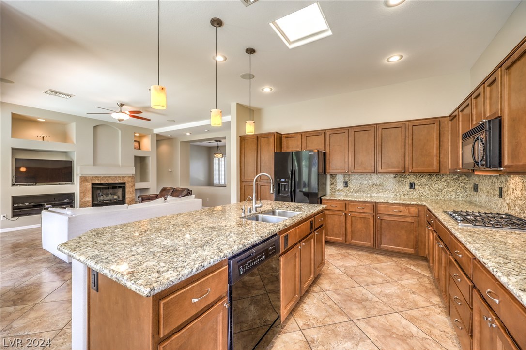 34 Moraine Drive