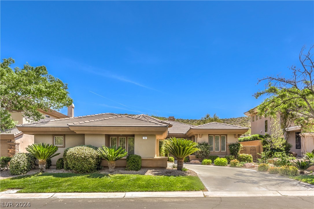 34 Moraine Drive