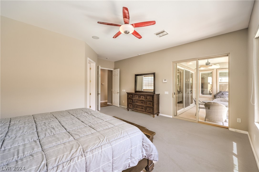 34 Moraine Drive