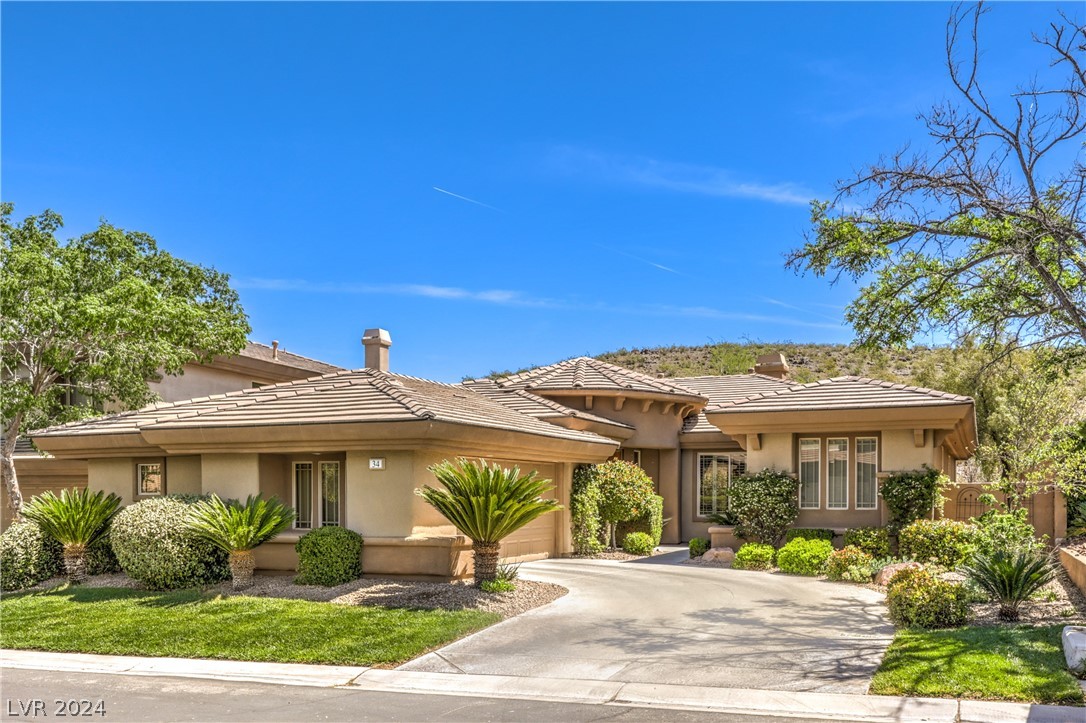 34 Moraine Drive