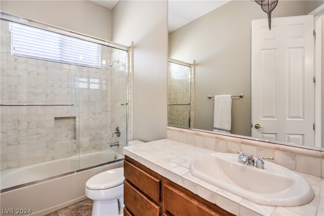 34 Moraine Drive
