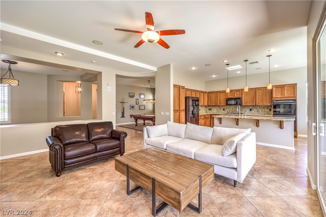 34 Moraine Drive