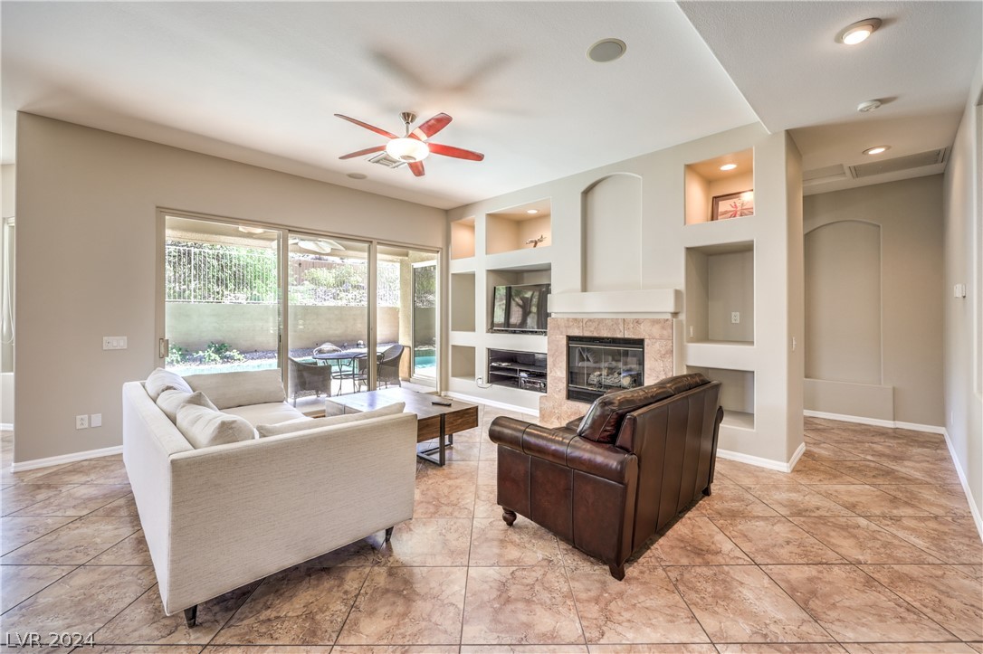 34 Moraine Drive