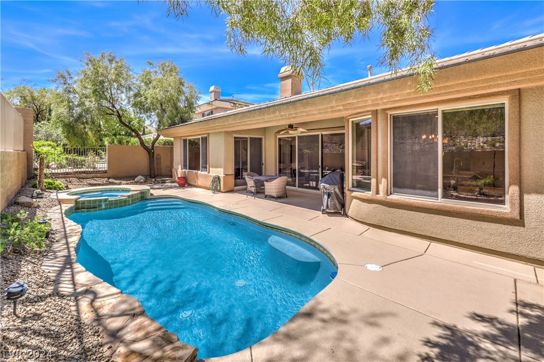 34 Moraine Drive