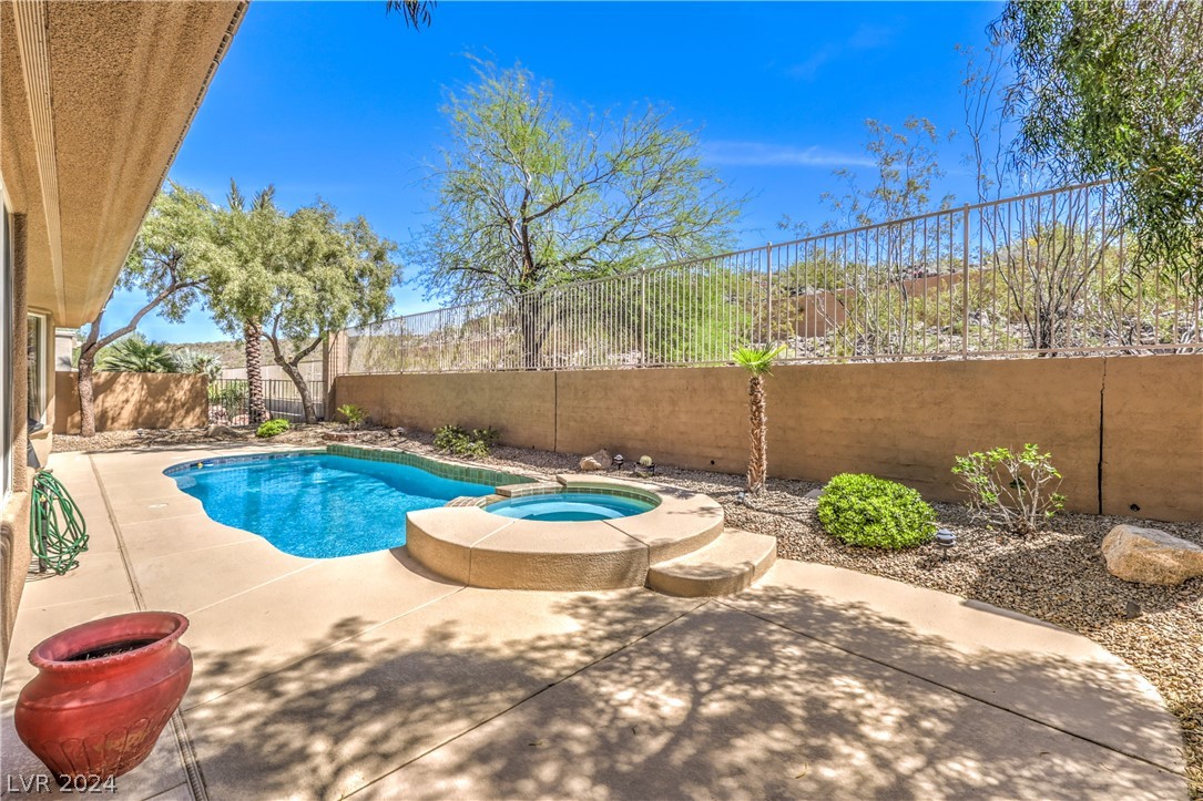 34 Moraine Drive