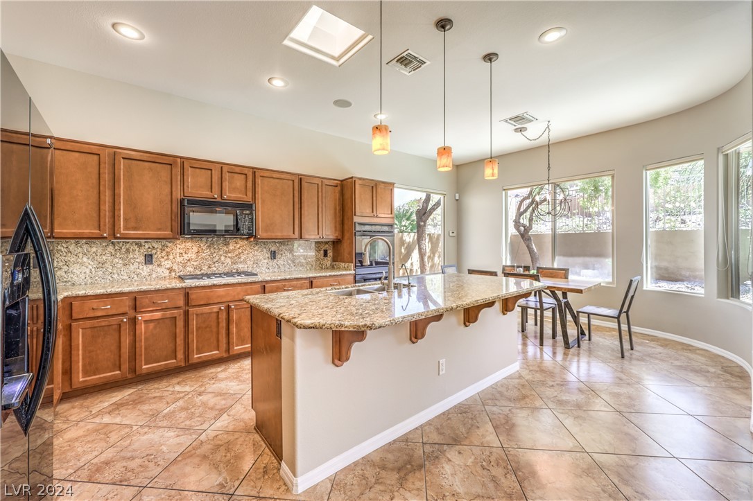 34 Moraine Drive