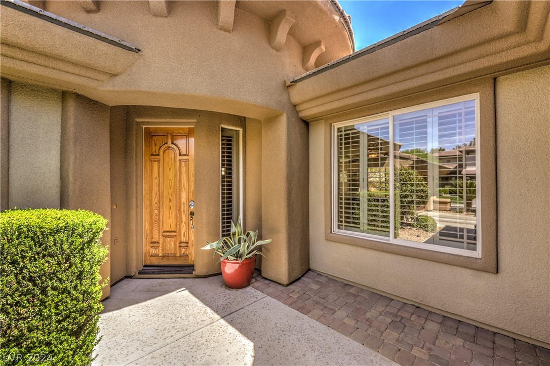 34 Moraine Drive
