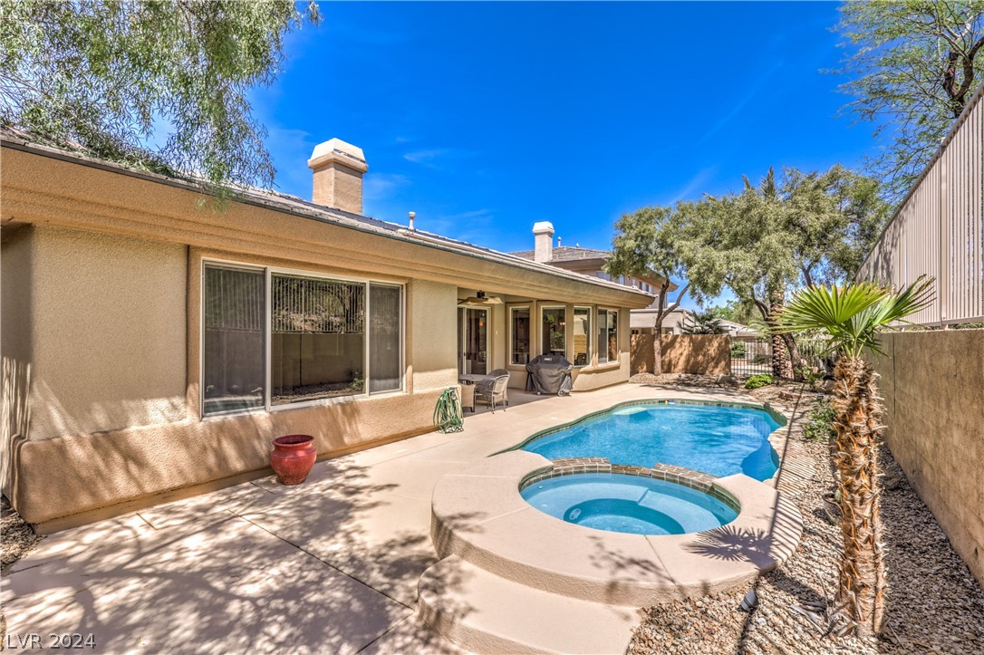 34 Moraine Drive