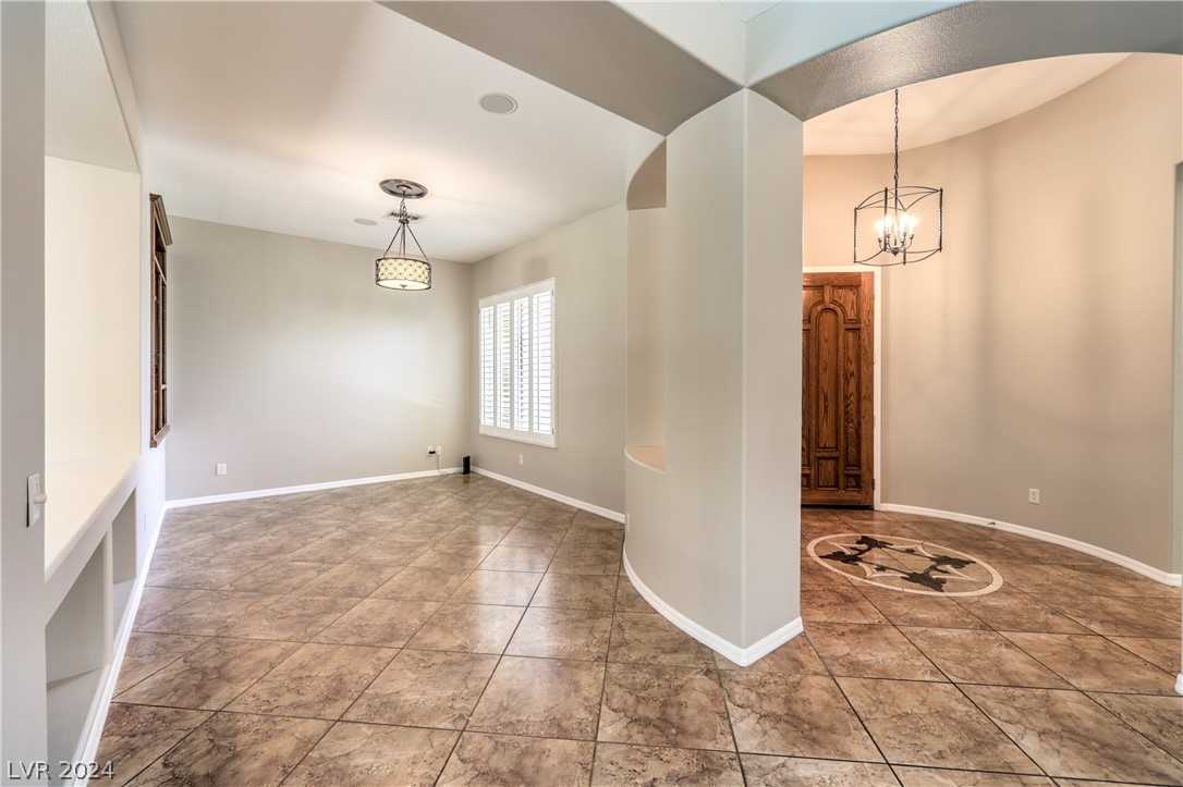 34 Moraine Drive