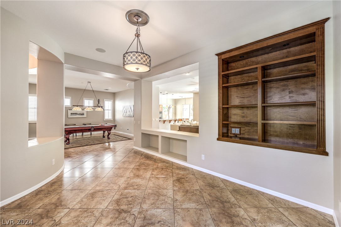 34 Moraine Drive