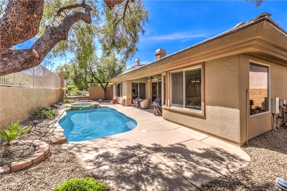 34 Moraine Drive
