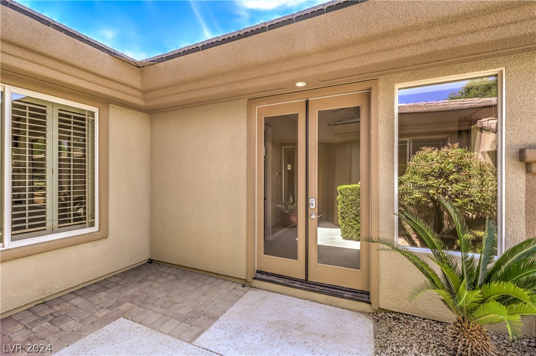 34 Moraine Drive