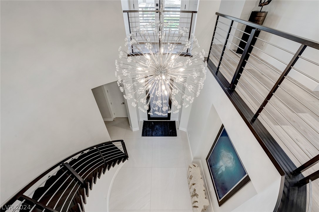 2287 Green Mountain Court