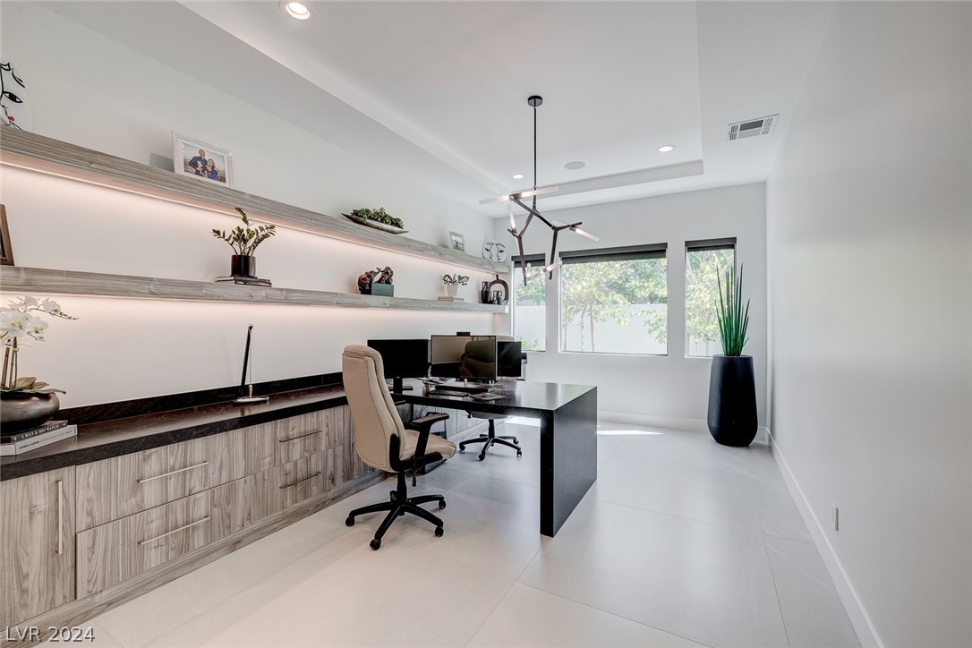 2287 Green Mountain Court