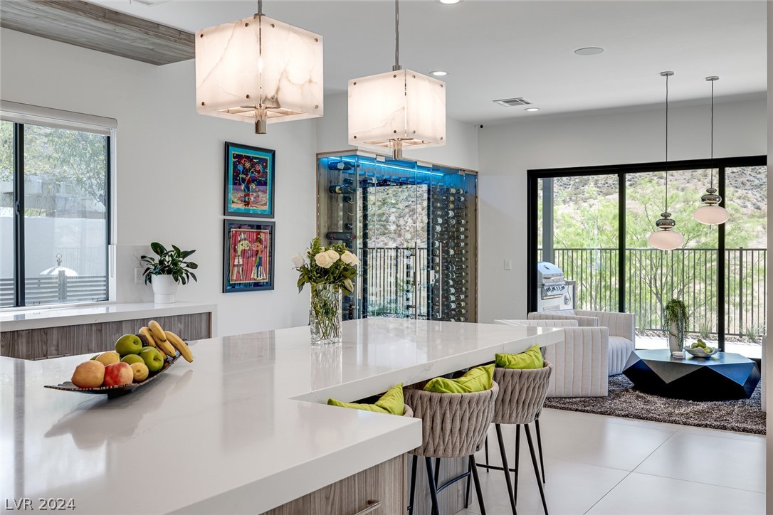 2287 Green Mountain Court