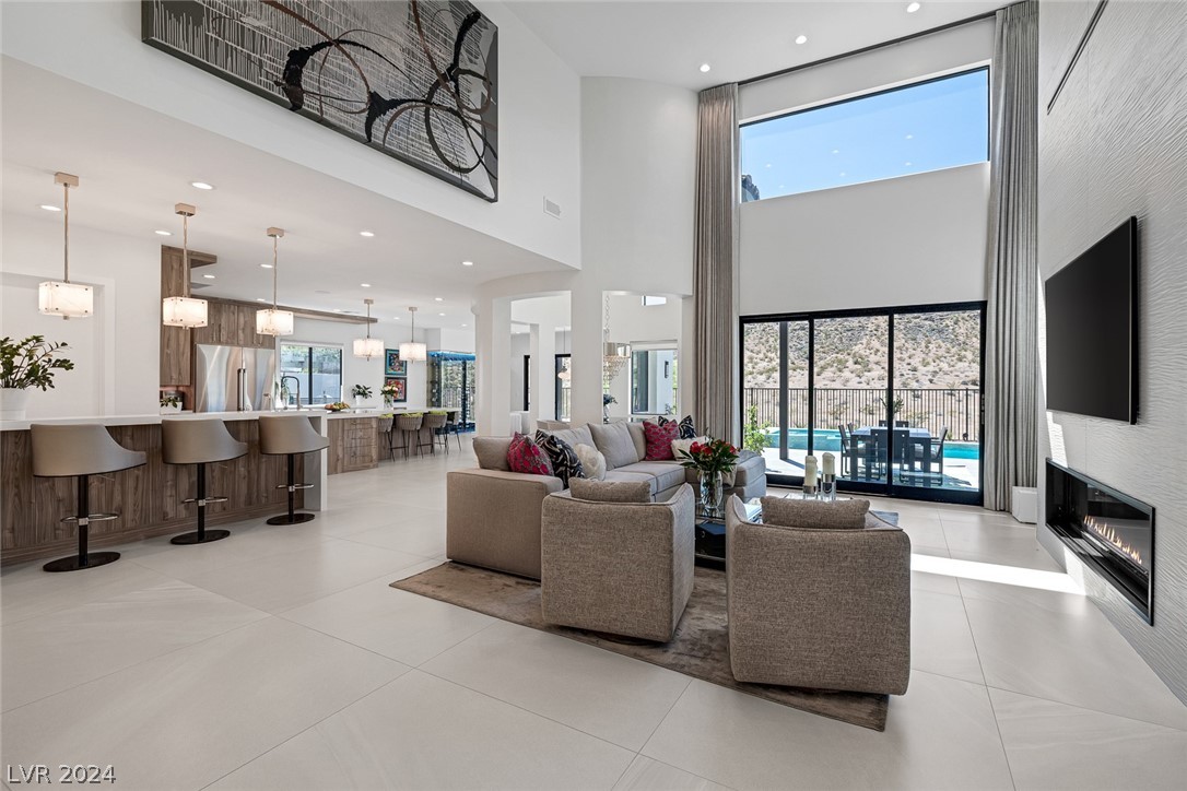 2287 Green Mountain Court