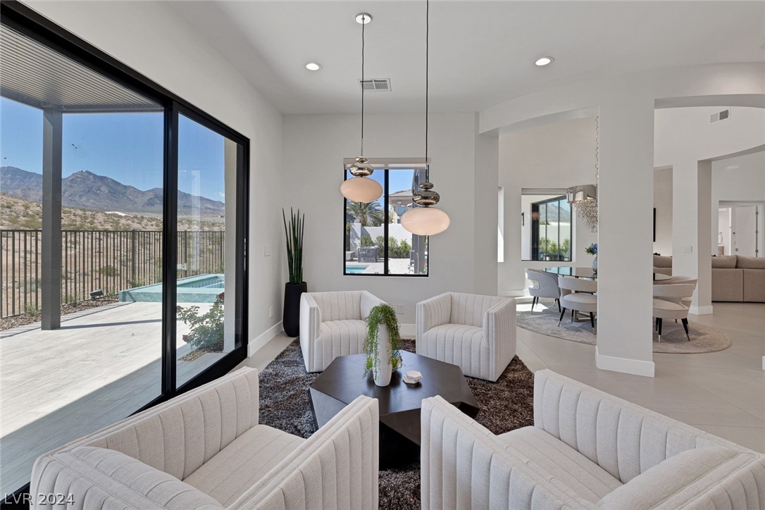 2287 Green Mountain Court