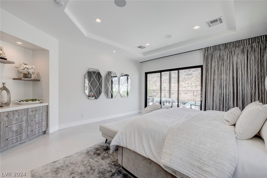 2287 Green Mountain Court