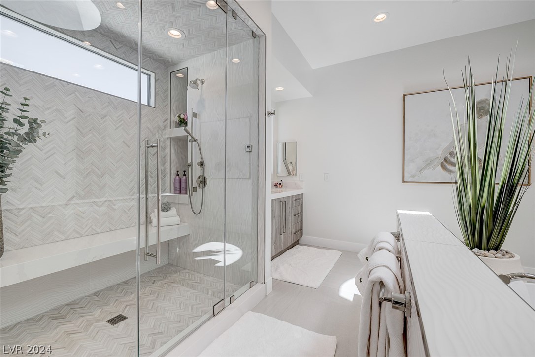 2287 Green Mountain Court