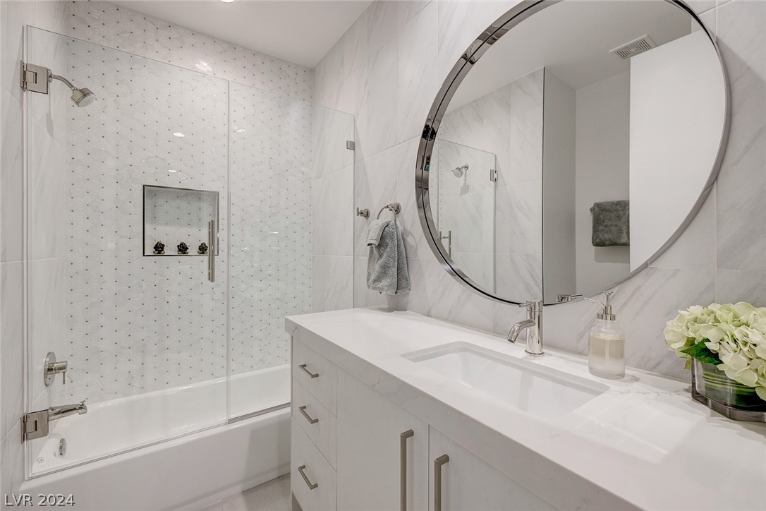 2287 Green Mountain Court