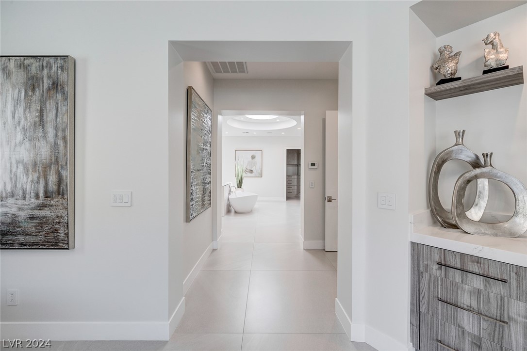 2287 Green Mountain Court