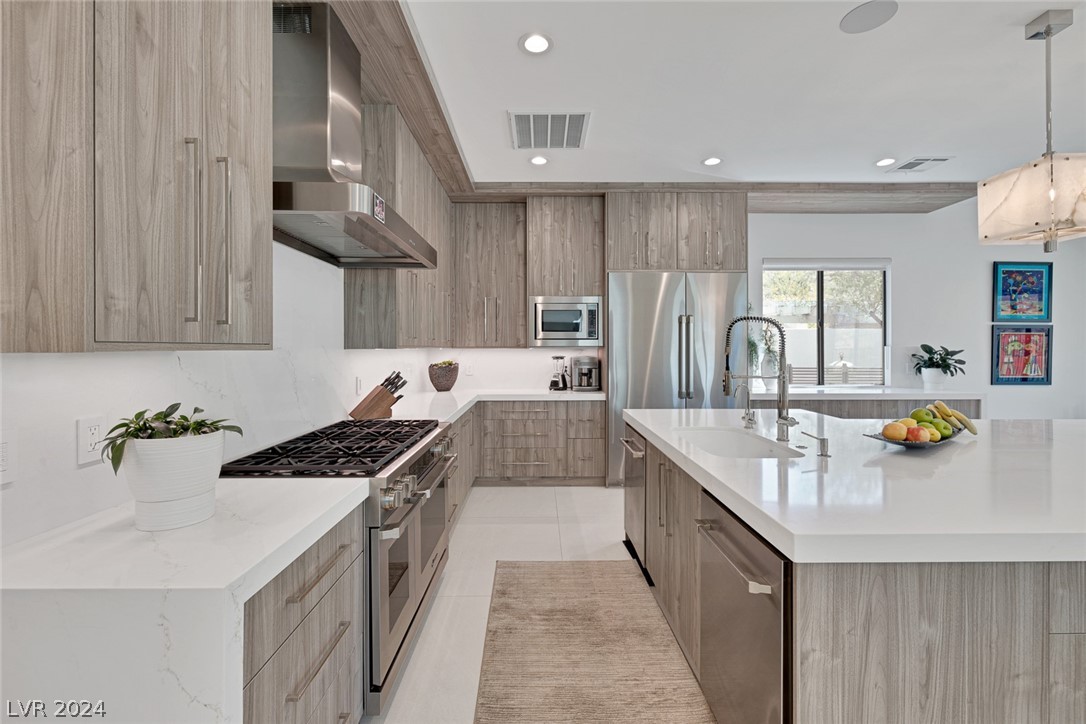 2287 Green Mountain Court