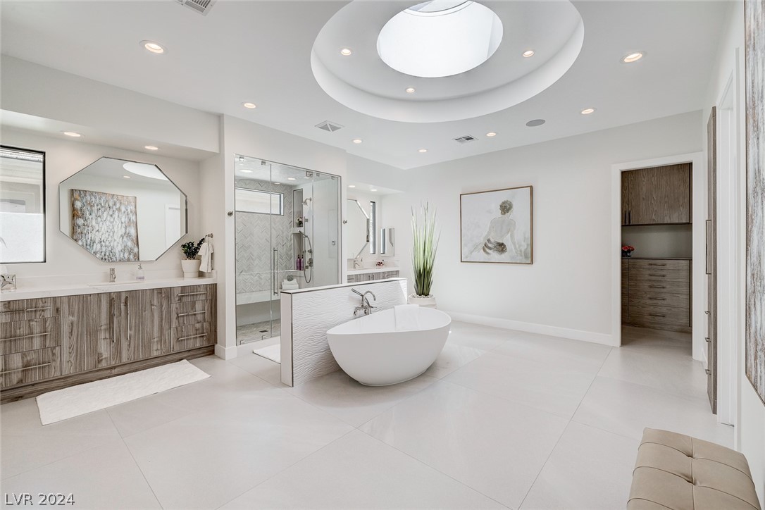 2287 Green Mountain Court