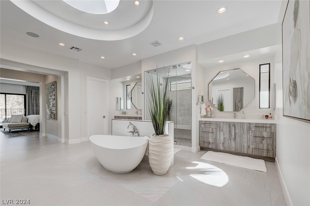 2287 Green Mountain Court