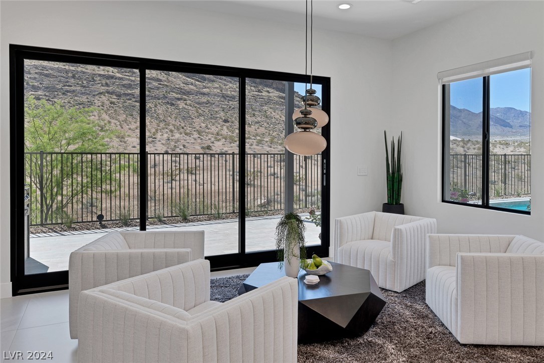 2287 Green Mountain Court