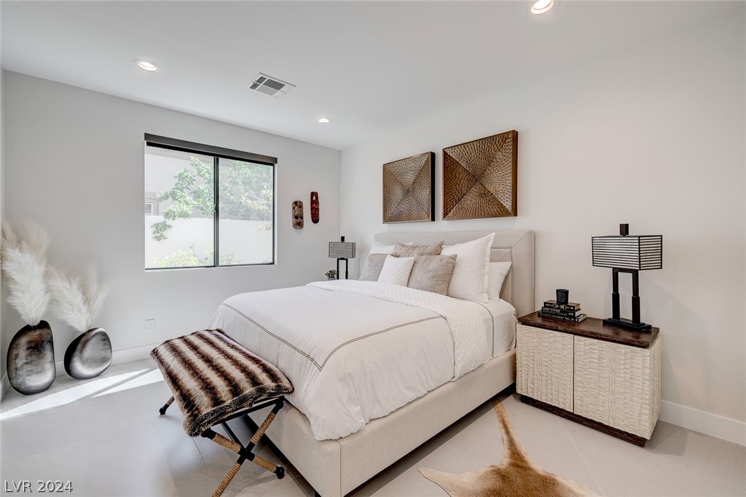 2287 Green Mountain Court