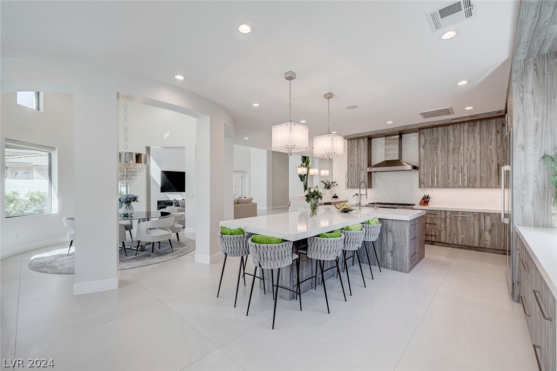 2287 Green Mountain Court