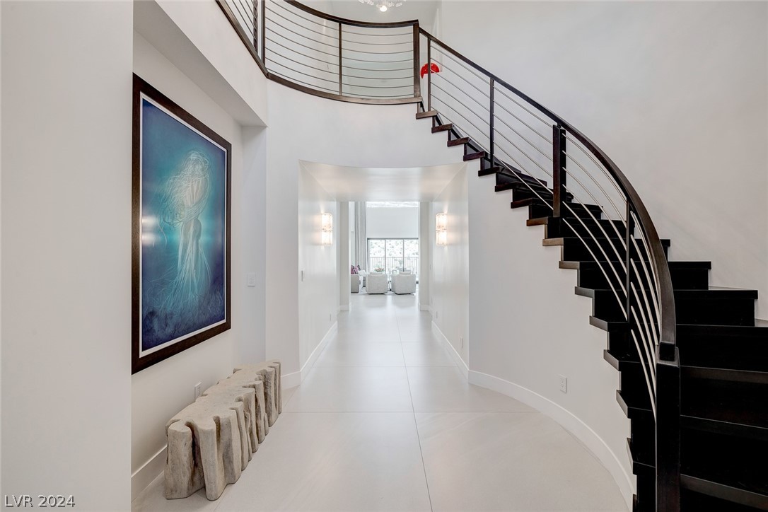 2287 Green Mountain Court