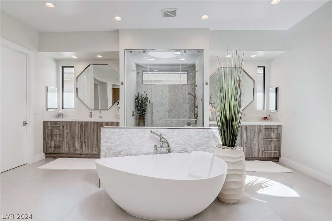 2287 Green Mountain Court