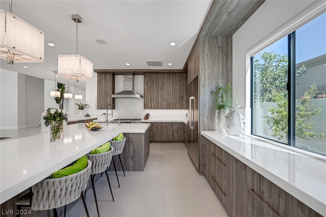 2287 Green Mountain Court