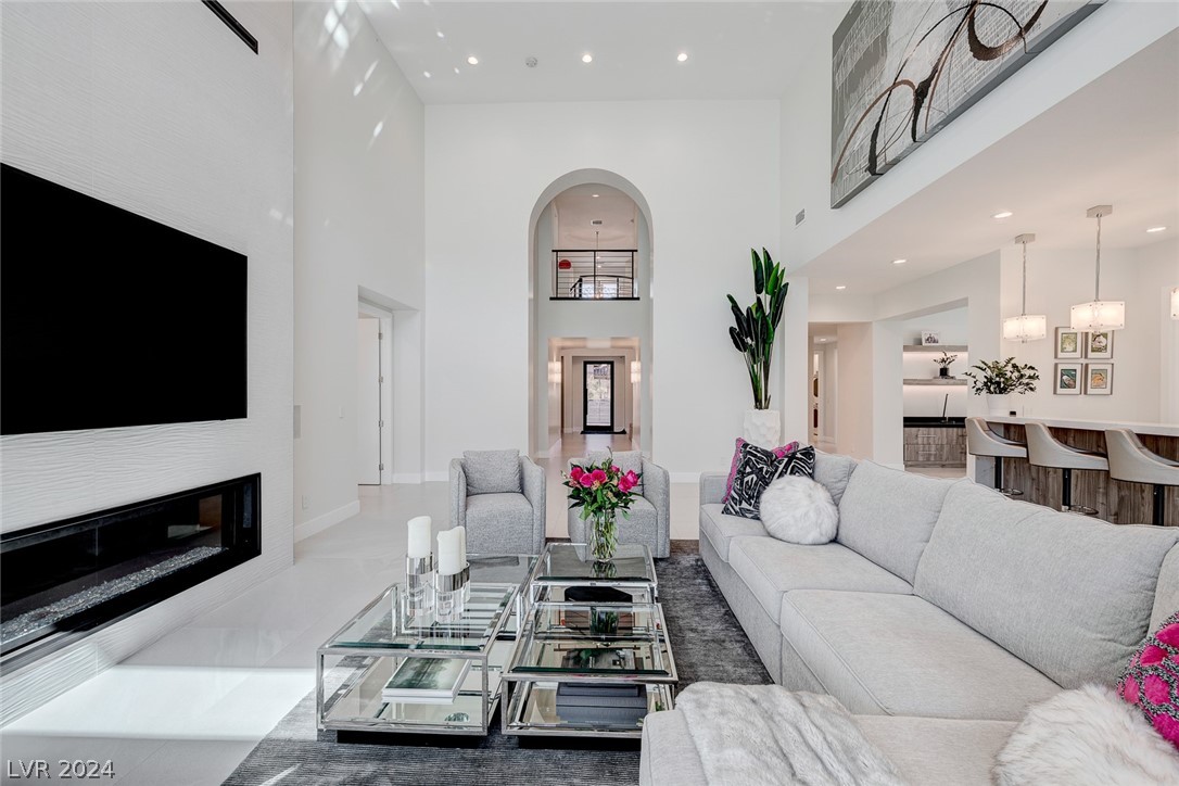 2287 Green Mountain Court