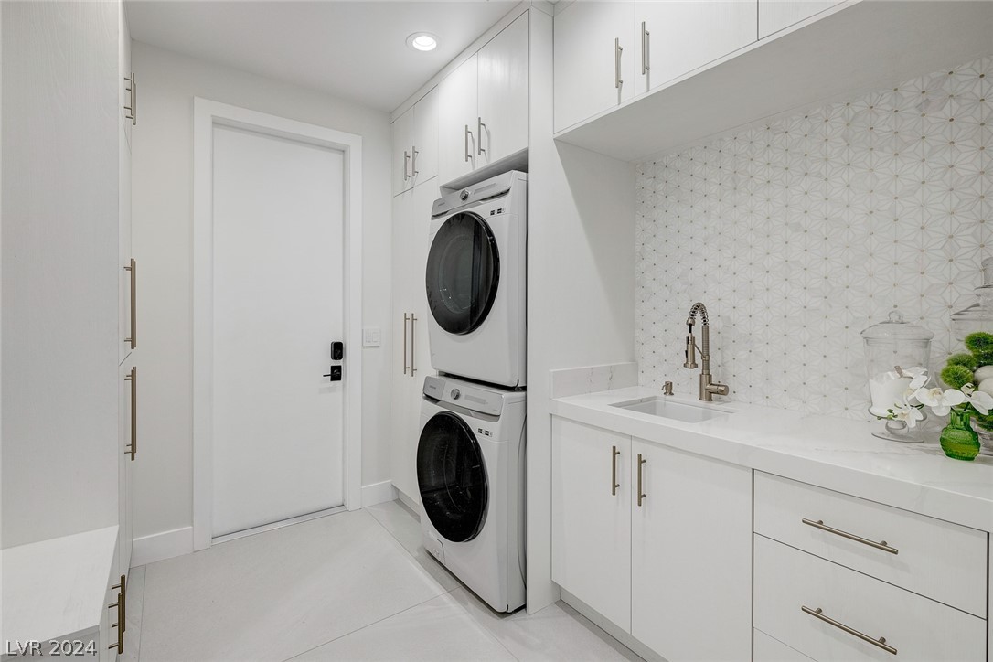 2287 Green Mountain Court