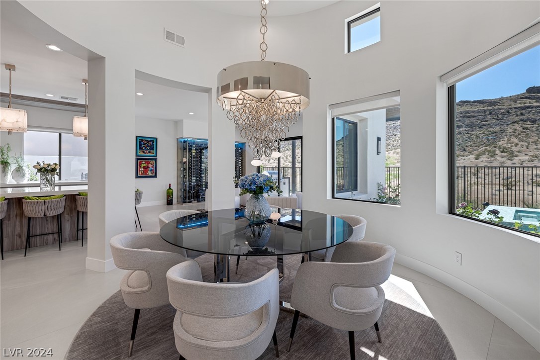 2287 Green Mountain Court