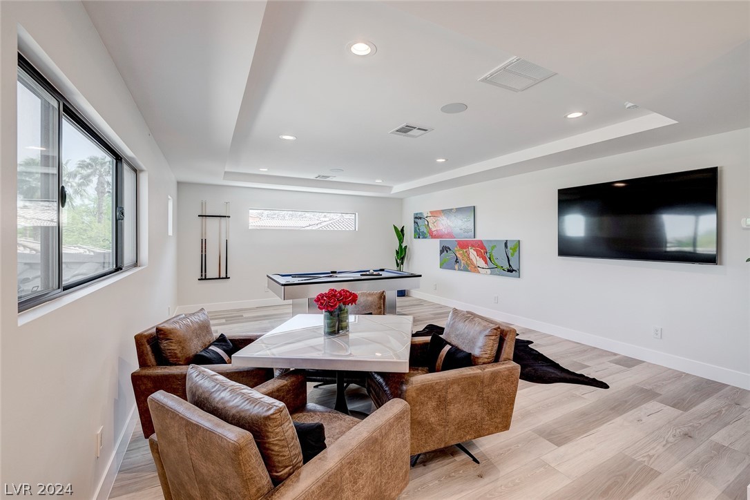 2287 Green Mountain Court