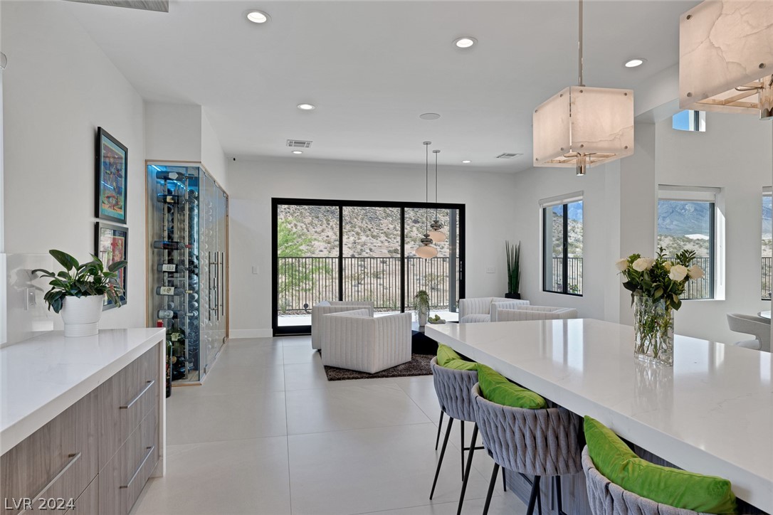 2287 Green Mountain Court