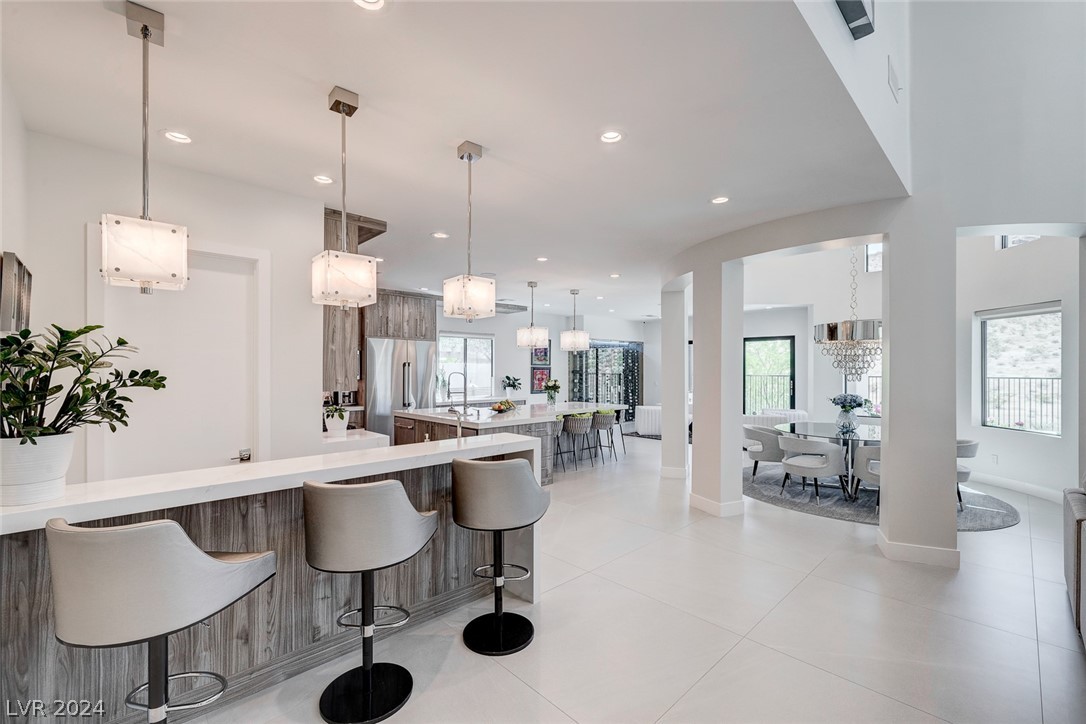 2287 Green Mountain Court