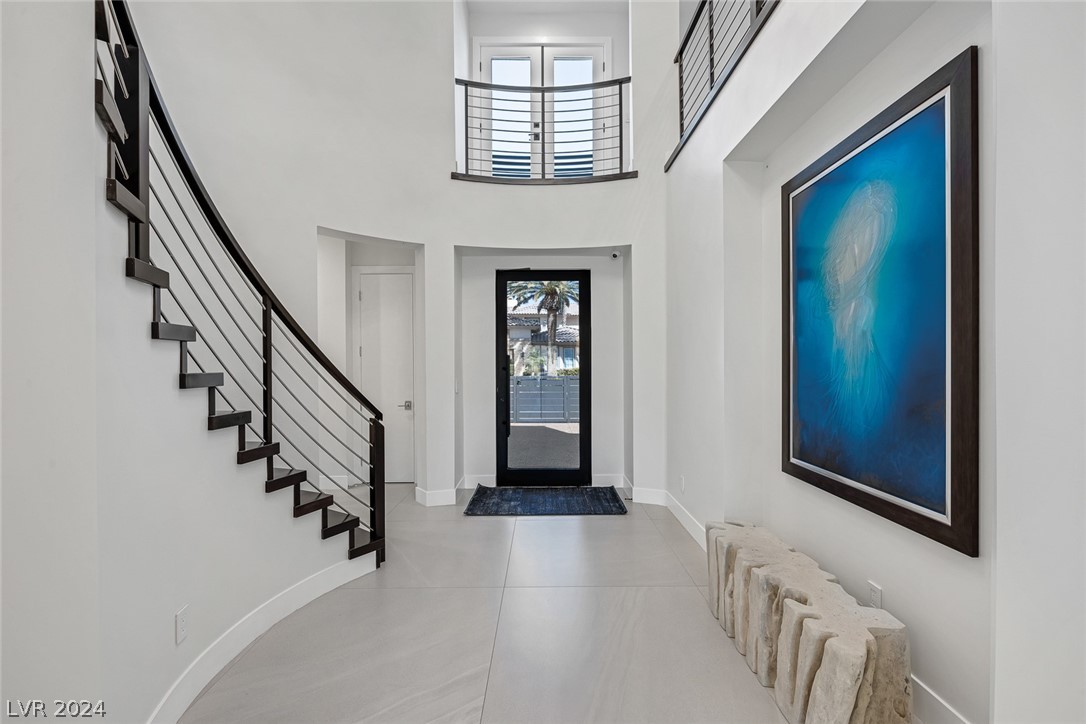 2287 Green Mountain Court