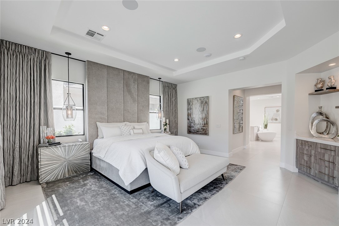 2287 Green Mountain Court