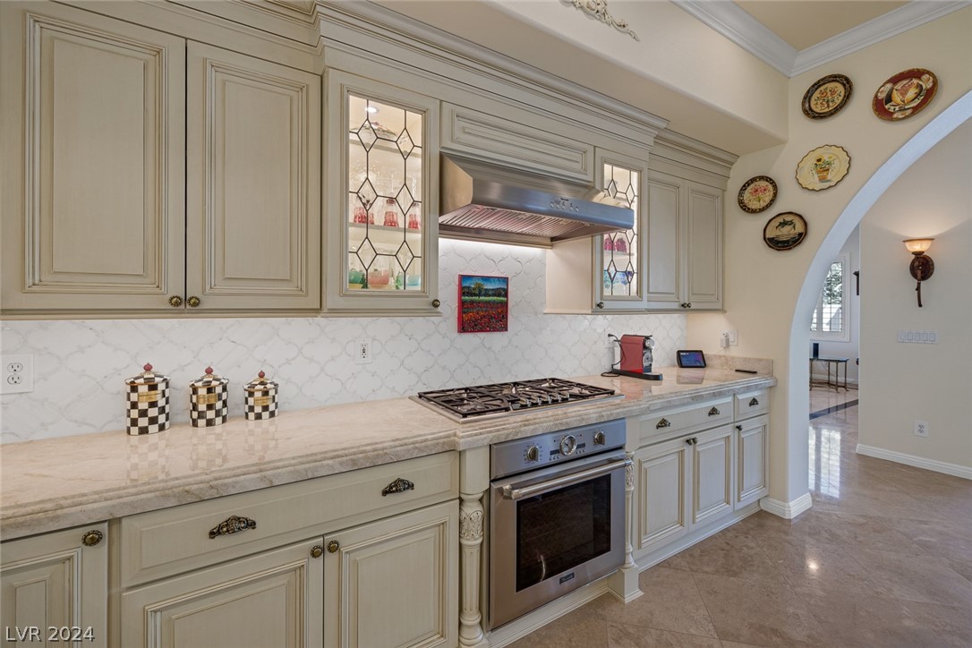 209 Satin Mist Court